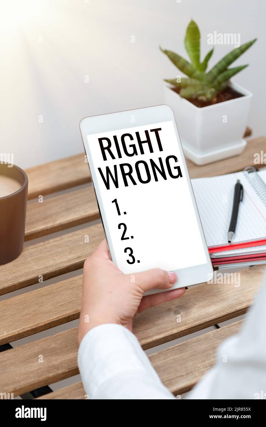 conceptual-caption-right-wrong-concept-meaning-choose-between-two