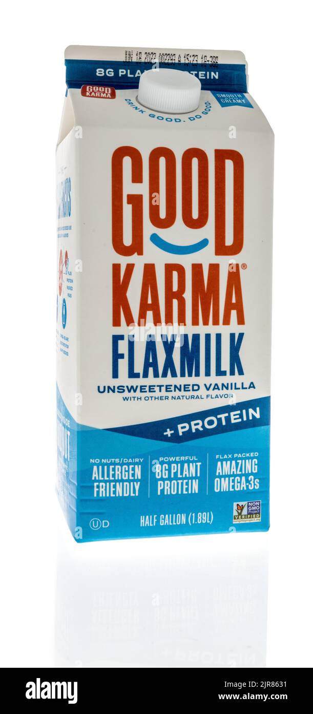 Flaxmilk hires stock photography and images Alamy