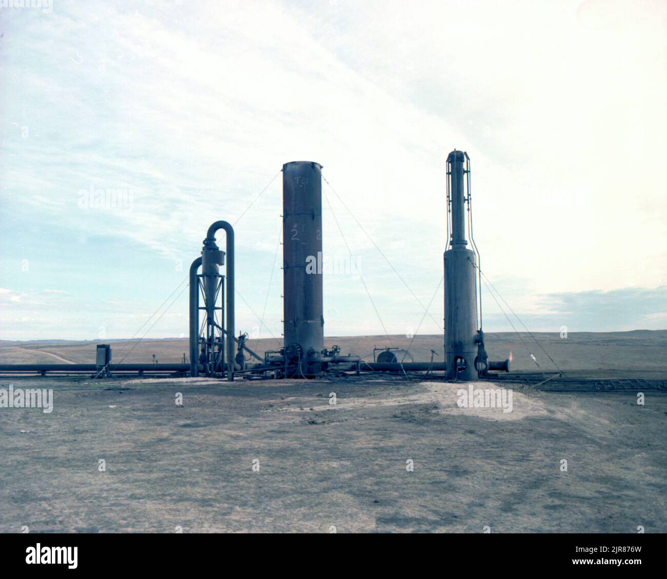 Igniting apparatus hires stock photography and images Alamy