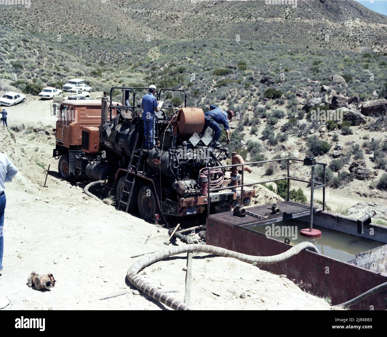 Chains and ladders hires stock photography and images Alamy