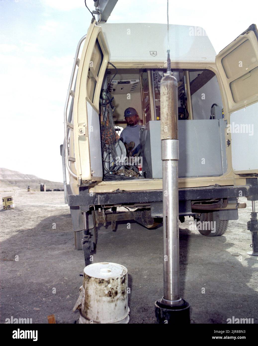 Motor oil photos hi-res stock photography and images - Alamy