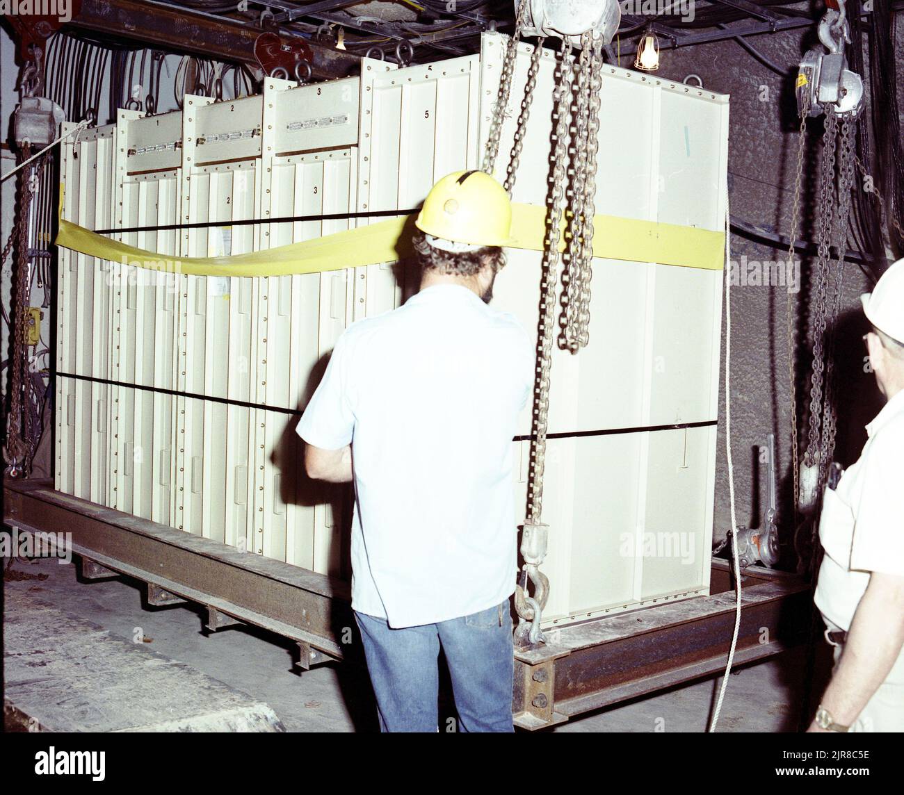 1978 computer hi-res stock photography and images - Alamy
