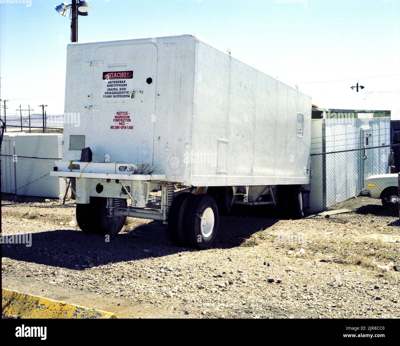 J 003 hires stock photography and images Alamy