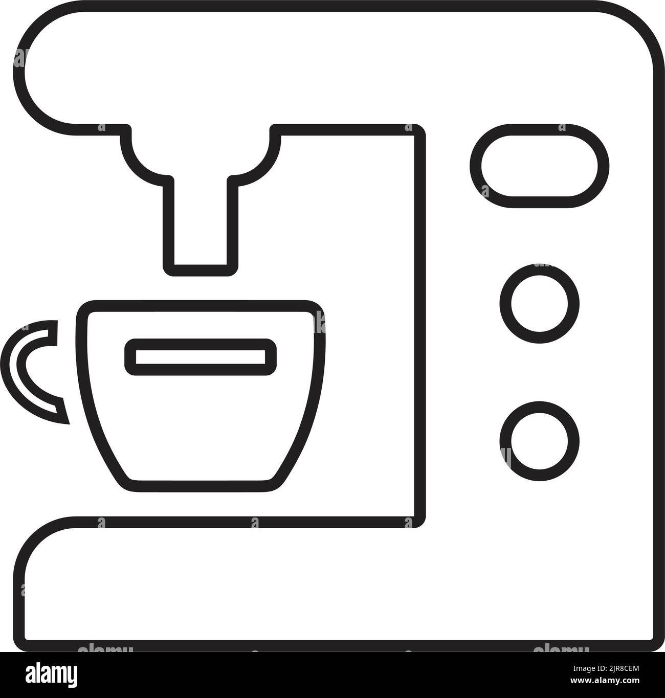 https://c8.alamy.com/comp/2JR8CEM/coffee-machine-maker-icon-use-for-commercial-purposes-print-media-web-or-any-type-of-design-projects-vector-eps-file-2JR8CEM.jpg