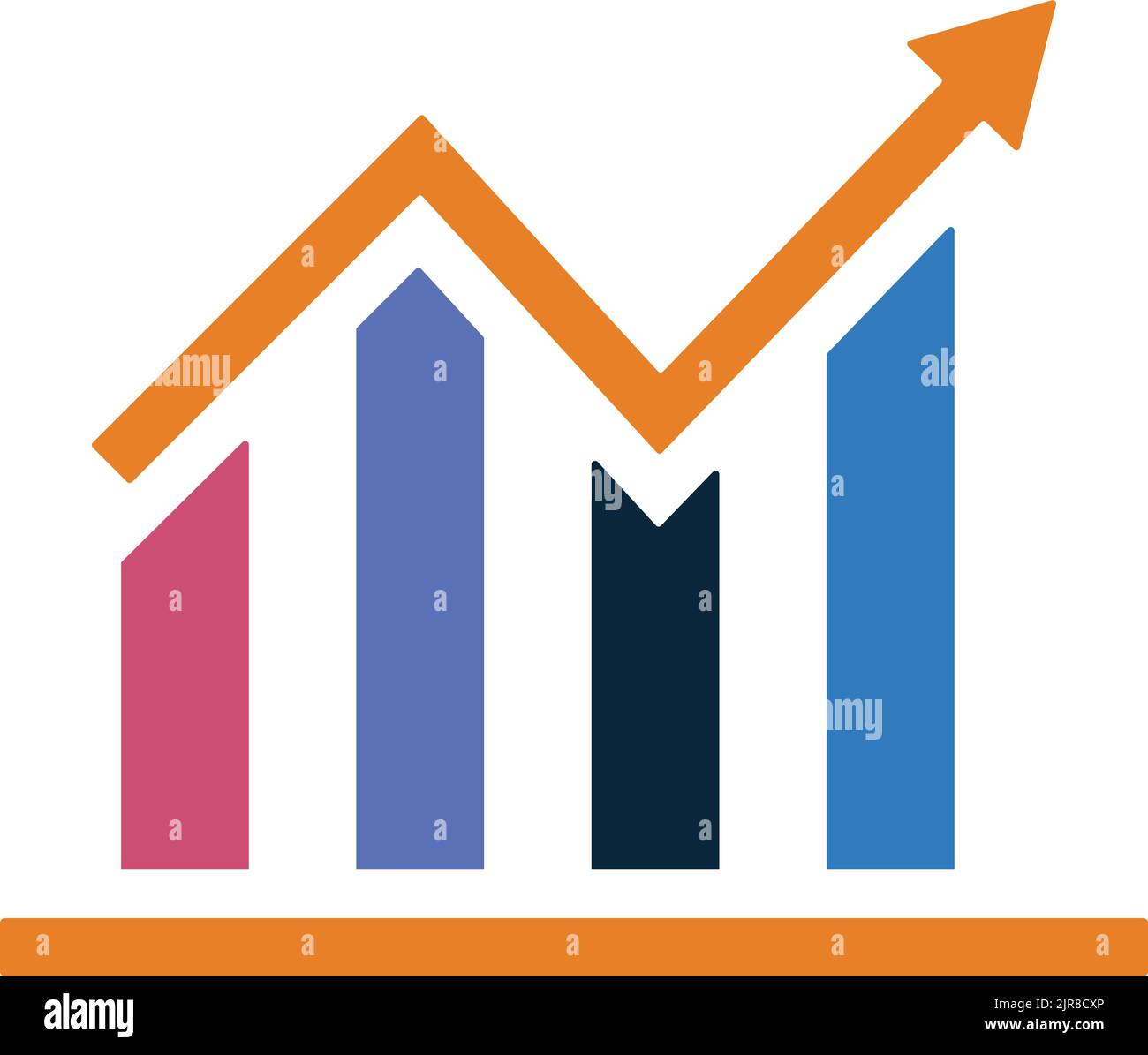 Dowm Stock Vector Images - Alamy