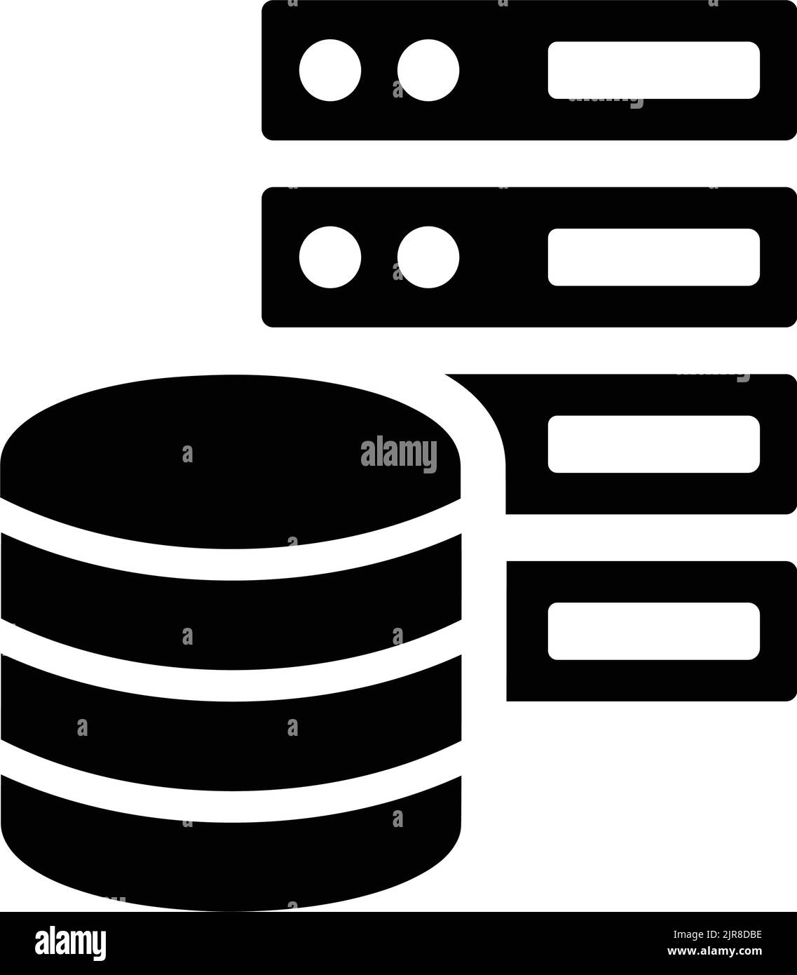 Integrated management vector vectors hi-res stock photography and ...