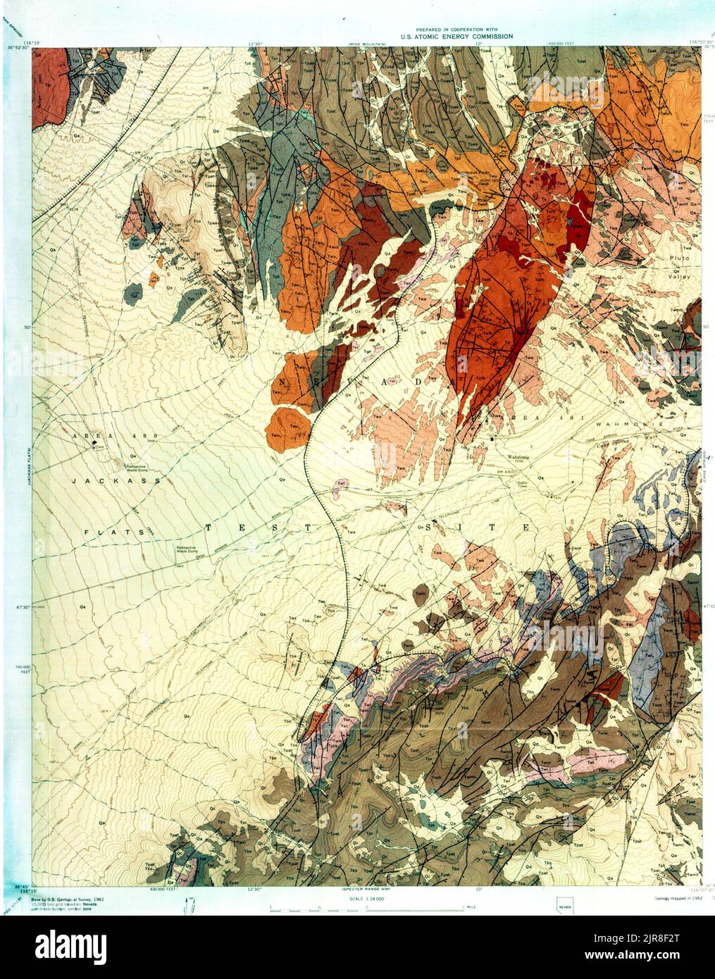 Map of edgerton hires stock photography and images Alamy