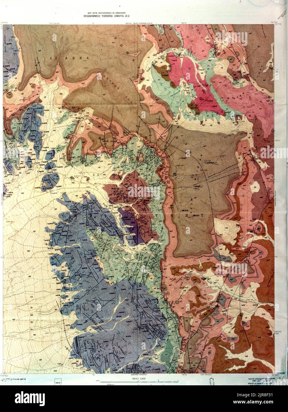 Map of edgerton hires stock photography and images Alamy