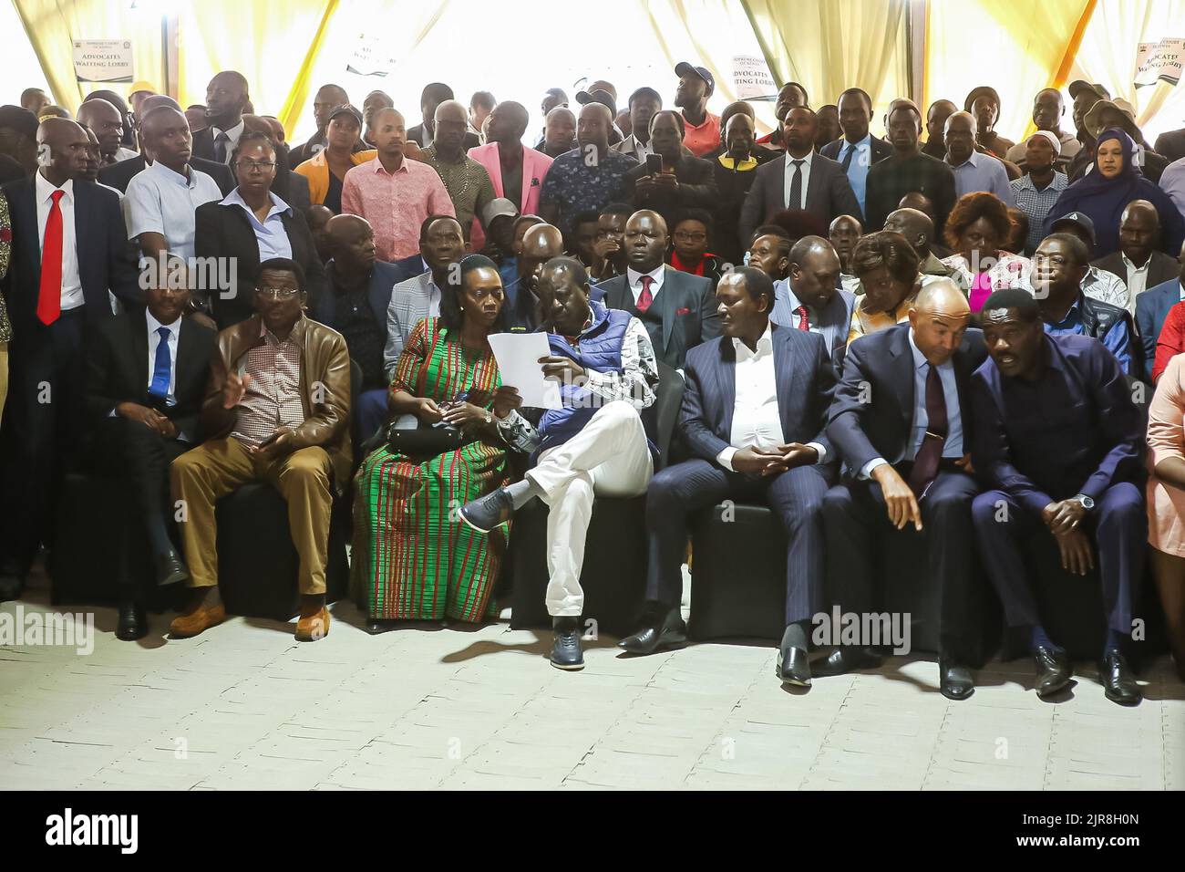 azimio-la-umoja-presidential-candidate-raila-odinga-c-flanked-by-his