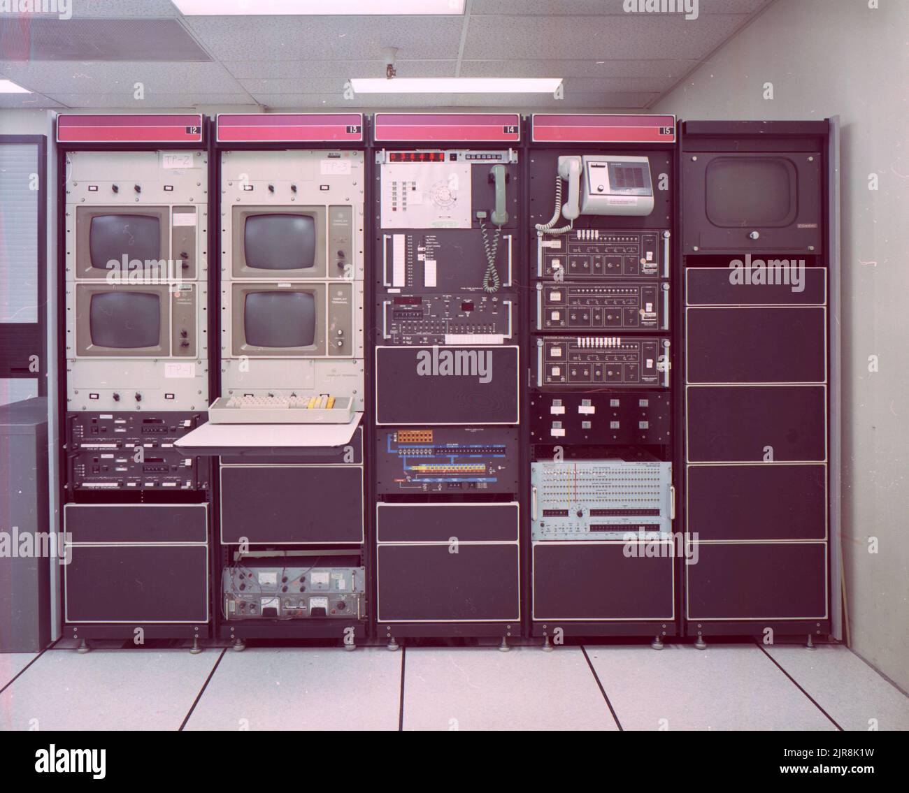 3 historical monochrome photographs hires stock photography and images