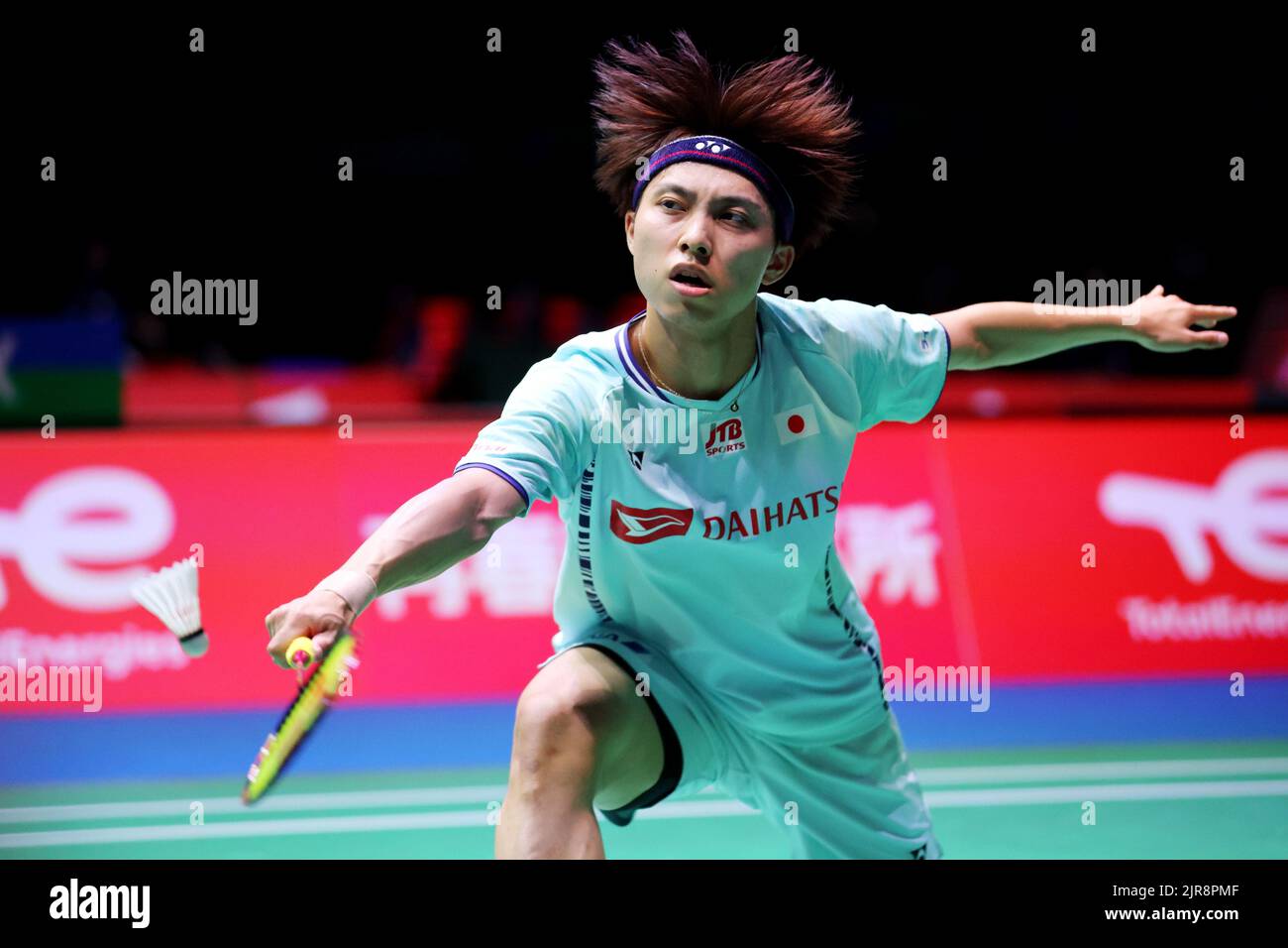 スキー日本代表　トレーニングウェア スキー・スノーボード日本代表“SNOW JAPAN”「Division.1」 2020