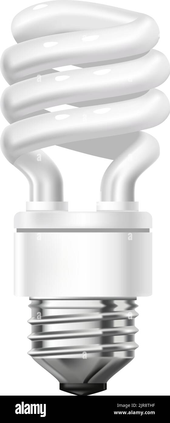 Lit illuminated illumination illuminations Stock Vector Images Alamy