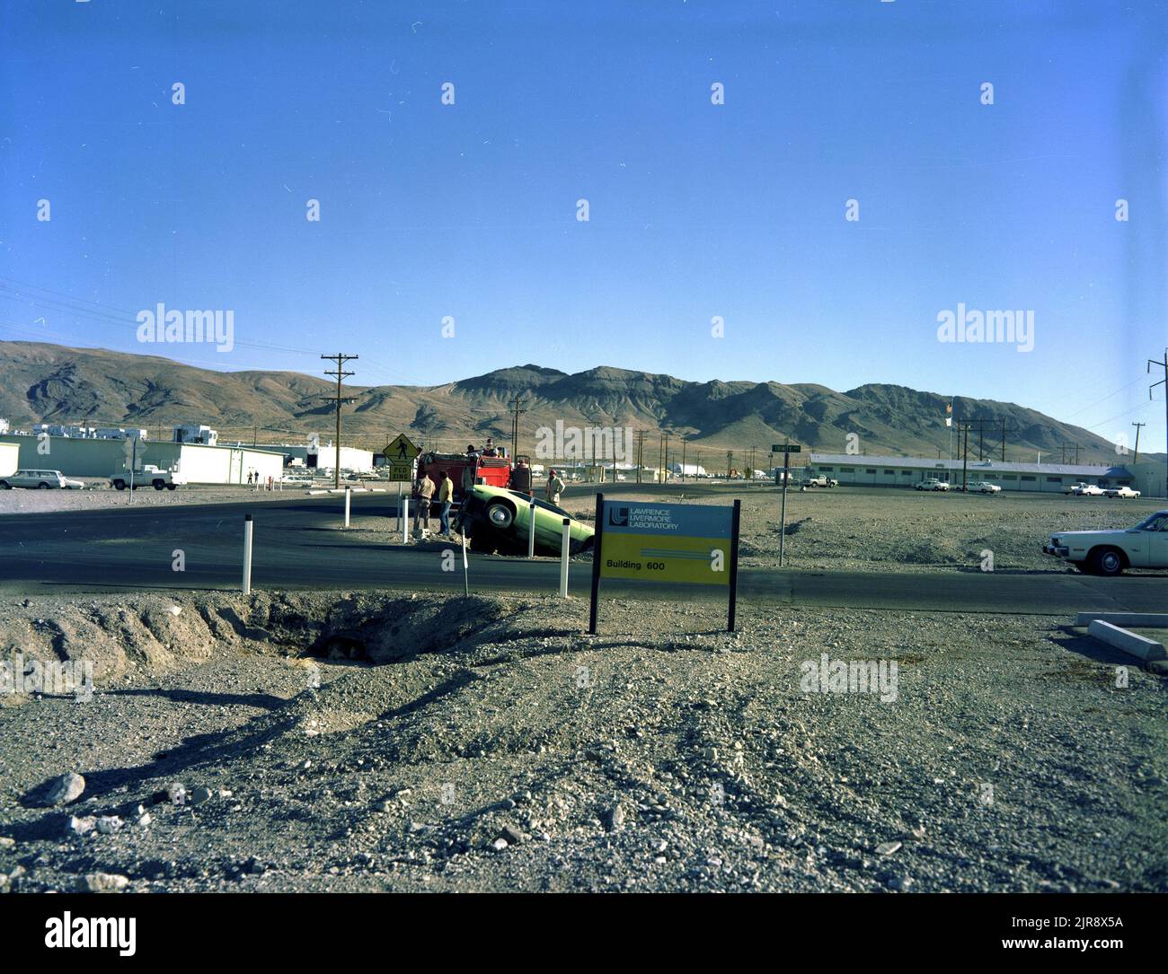 Mercury engines hires stock photography and images Alamy