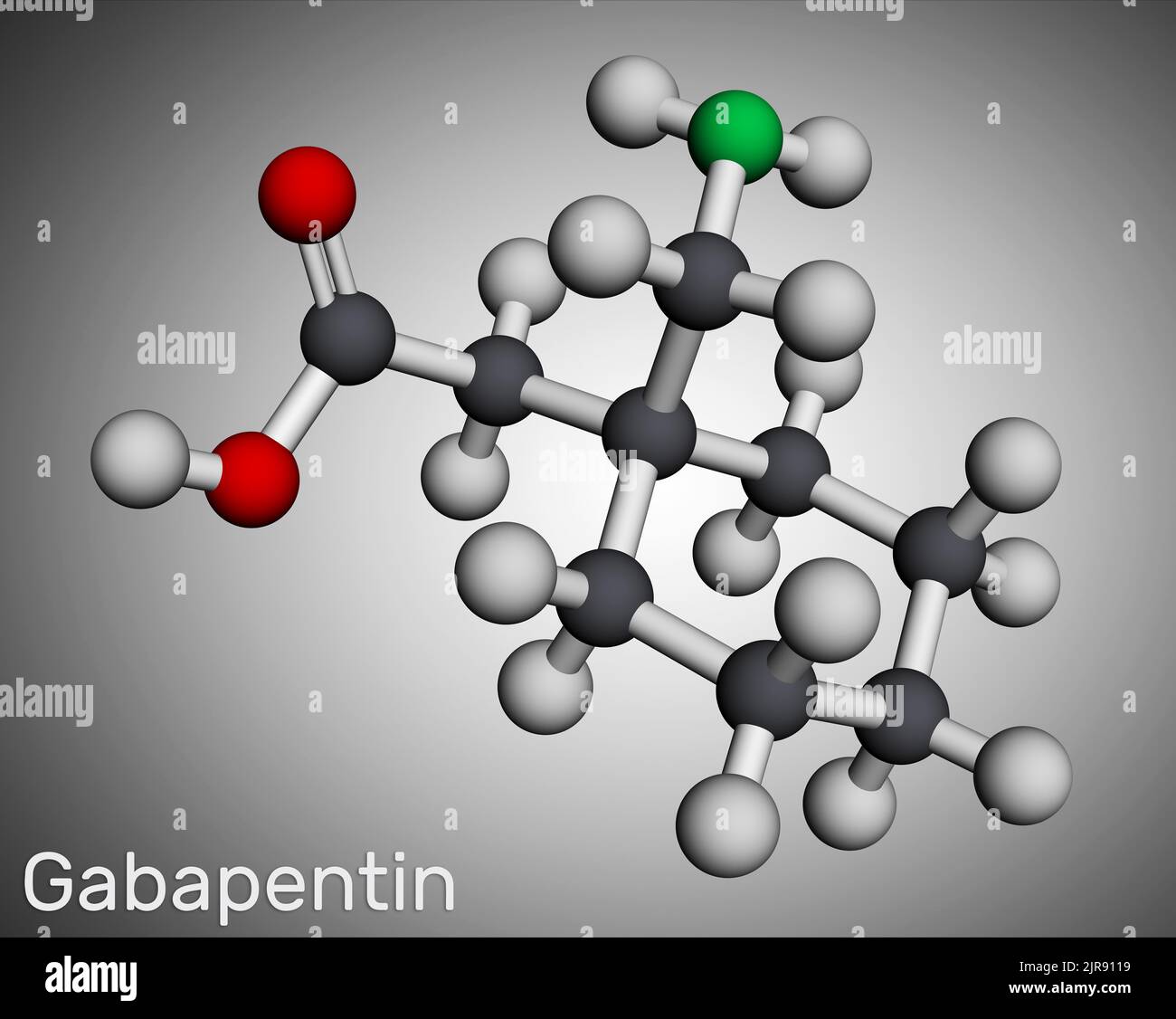 gabapentin reddit nerve pain
