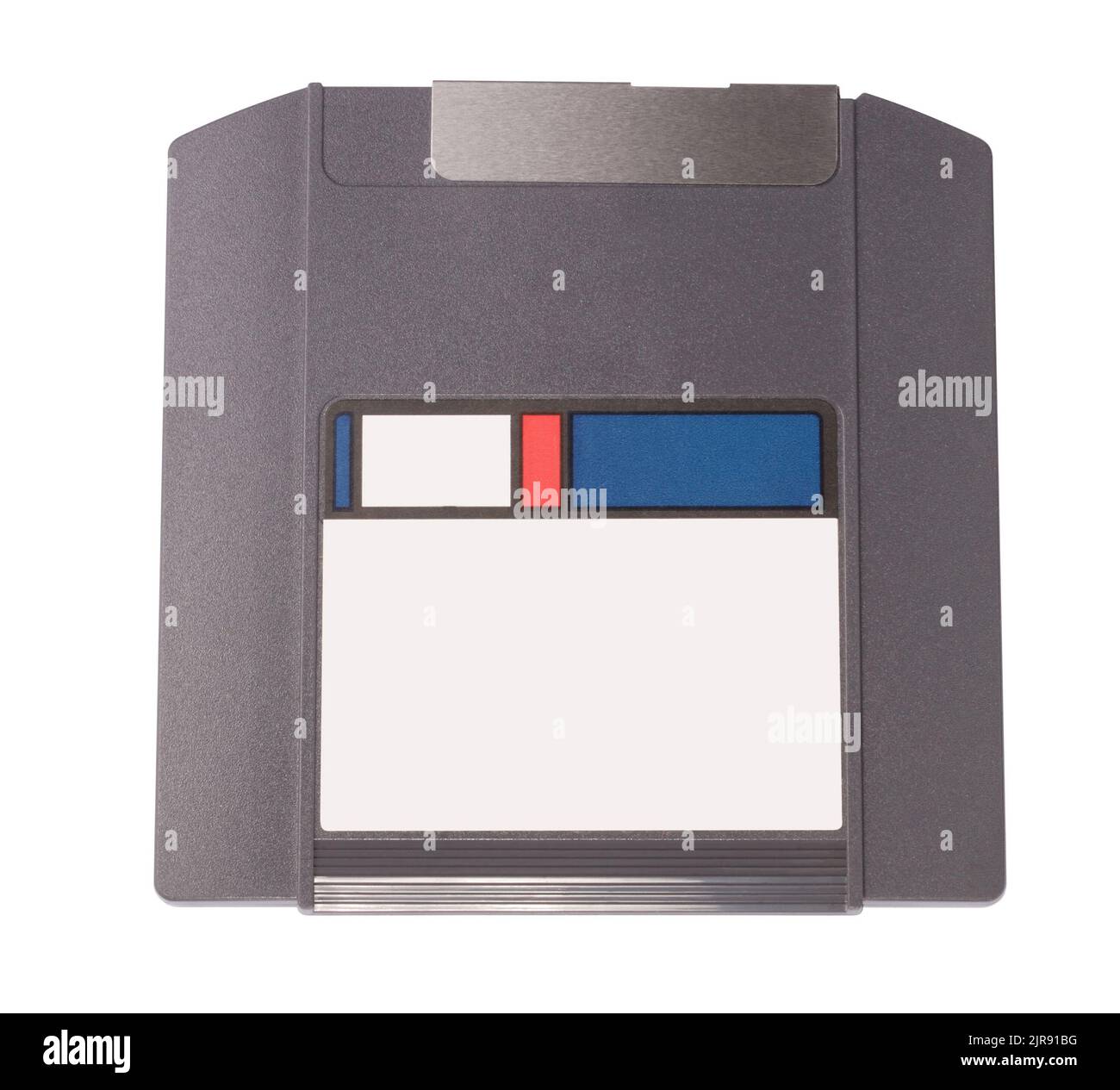 Microplay Disc micro floppy disk isolated Stock Photo - Alamy