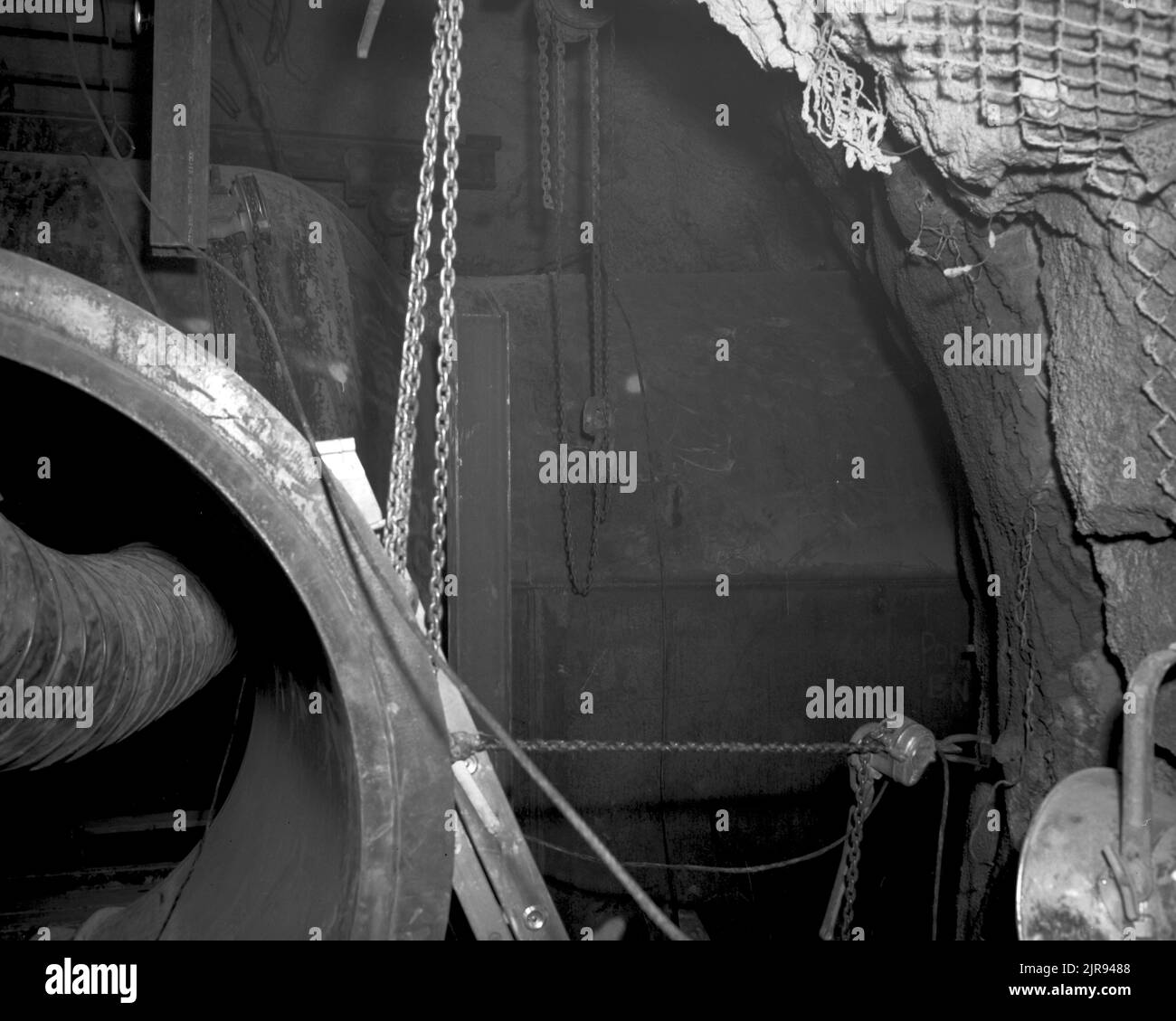 Gulick Black and White Stock Photos & Images Alamy