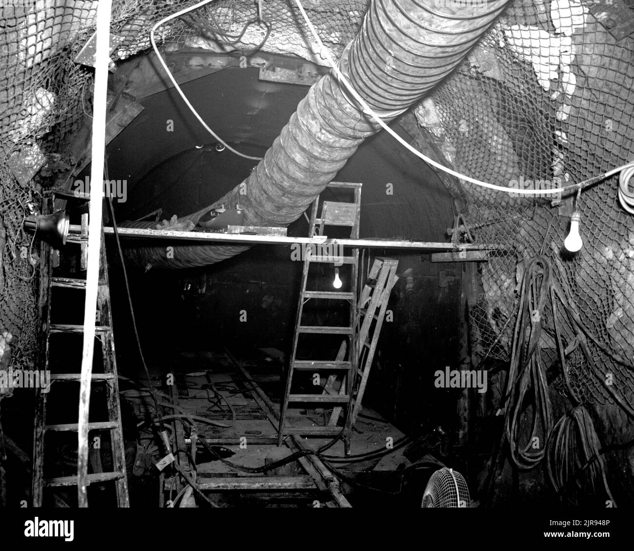 Gulick Black and White Stock Photos & Images Alamy