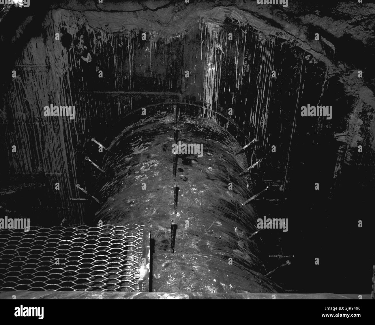 Gulick Black and White Stock Photos & Images Alamy