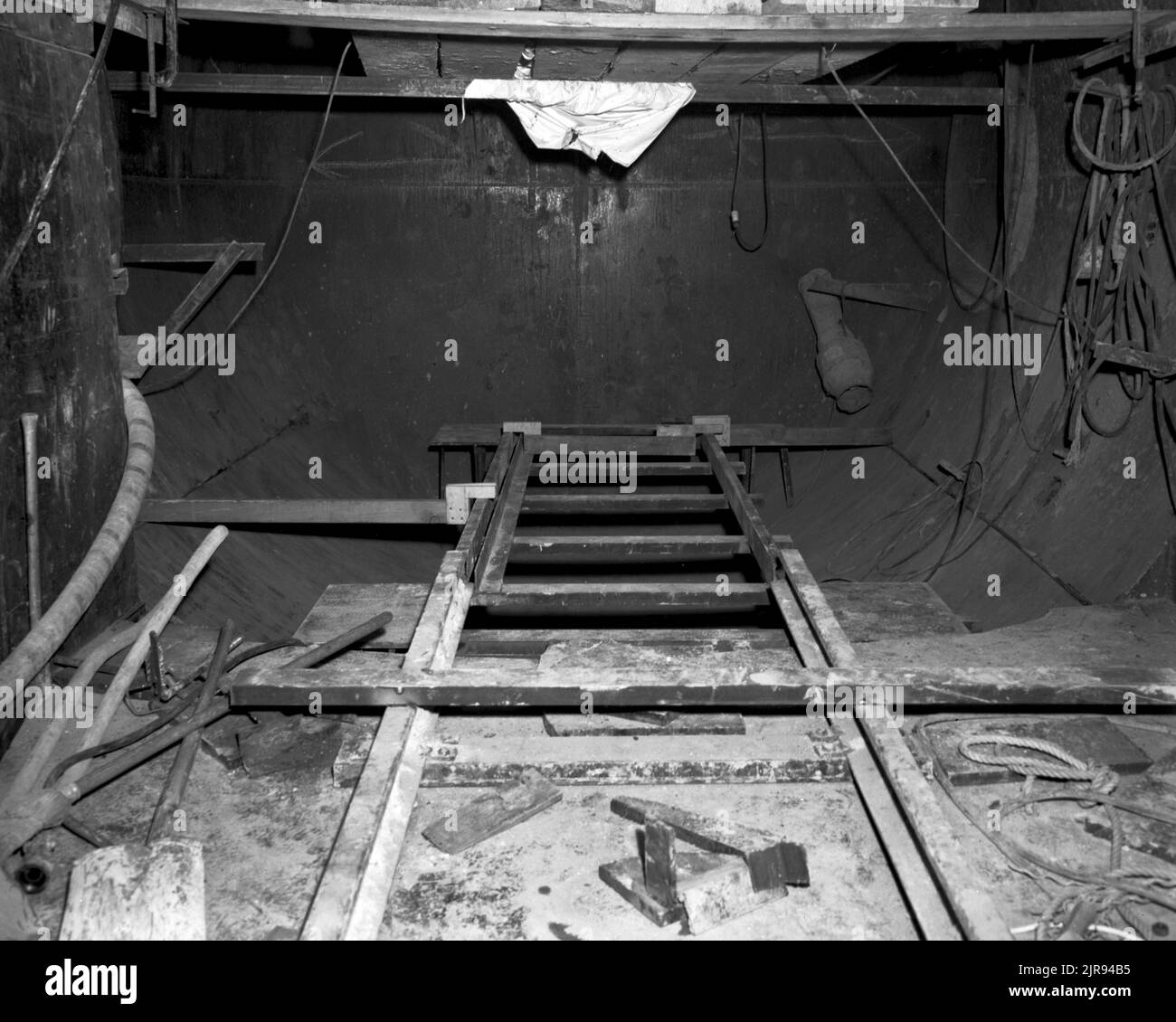 Gulick Black and White Stock Photos & Images Alamy