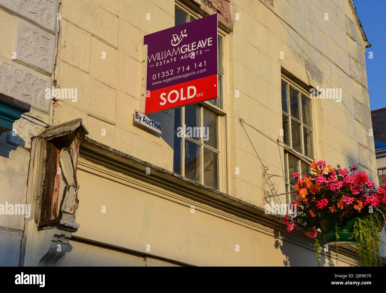 William gleave hires stock photography and images Alamy