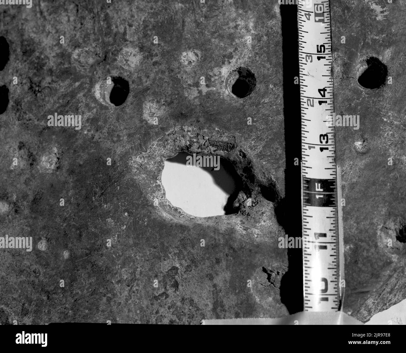 Gulick Black and White Stock Photos & Images Alamy