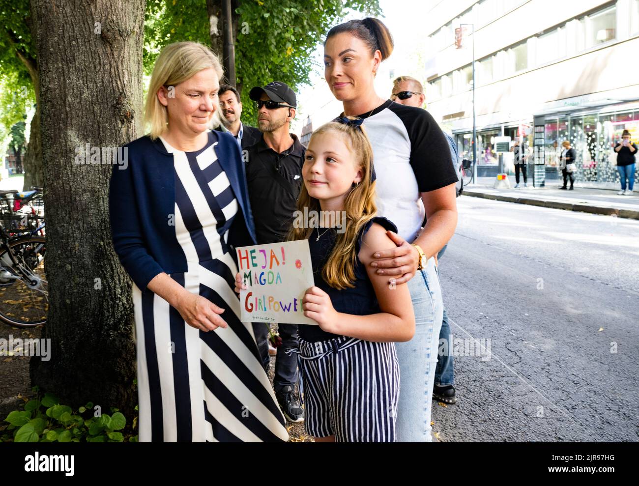 prime-minister-magdalena-andersson-leader-of-the-social-democratic