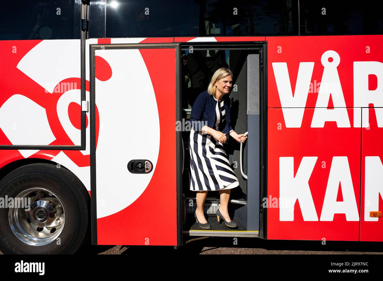 prime-minister-magdalena-andersson-leader-of-the-social-democratic