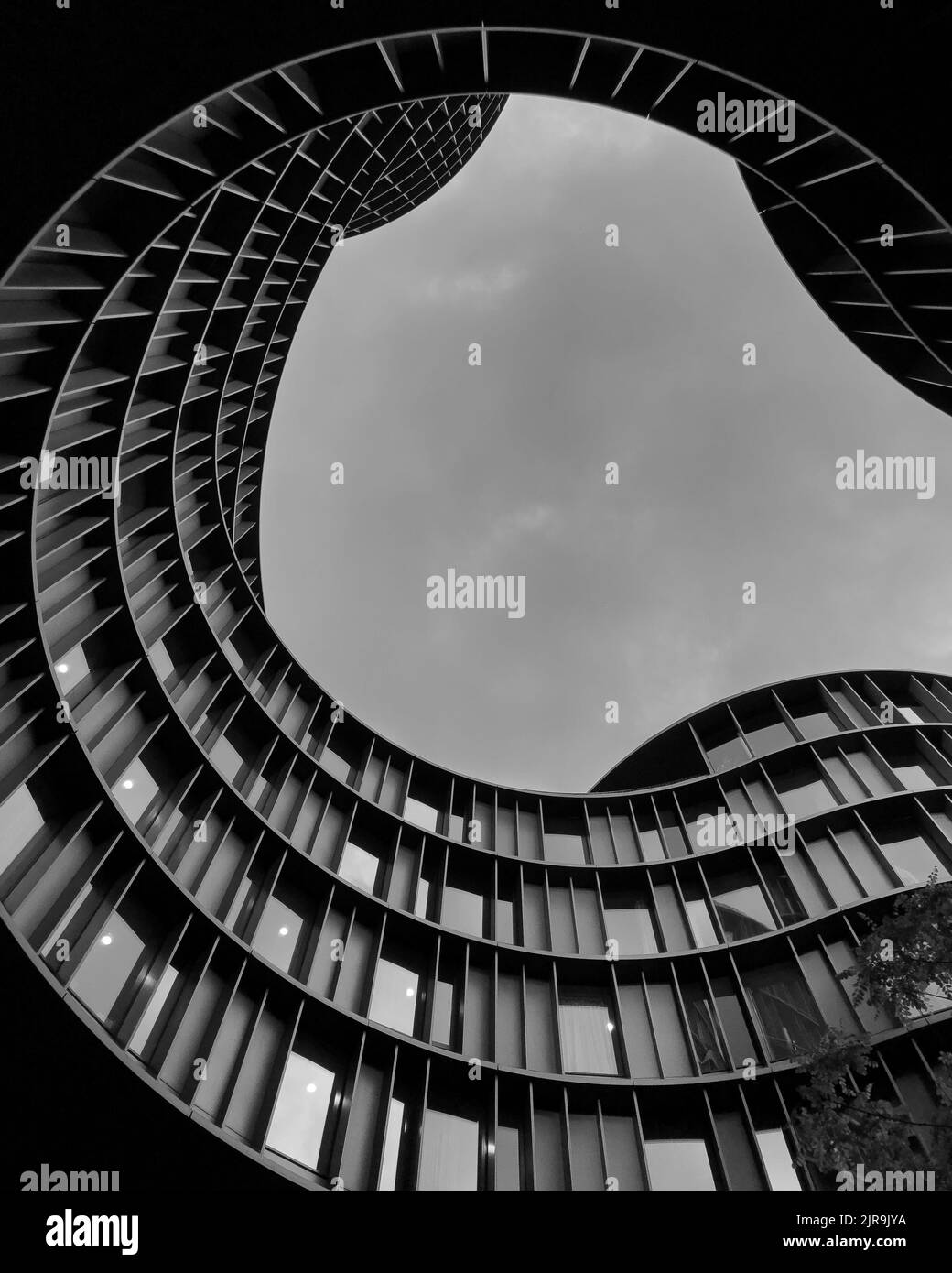 fuji-xt4-black-and-white-stock-photos-images-alamy