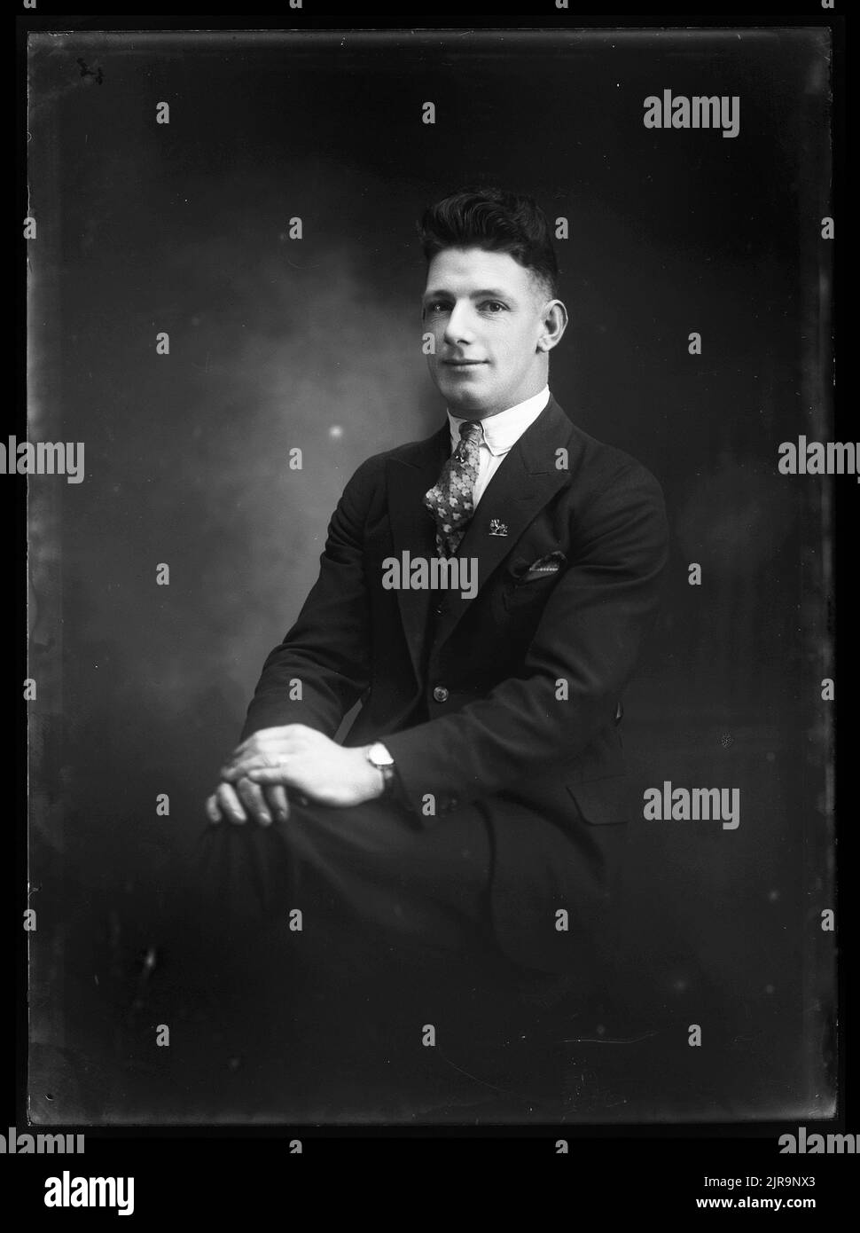 27 bidwell st hires stock photography and images Alamy