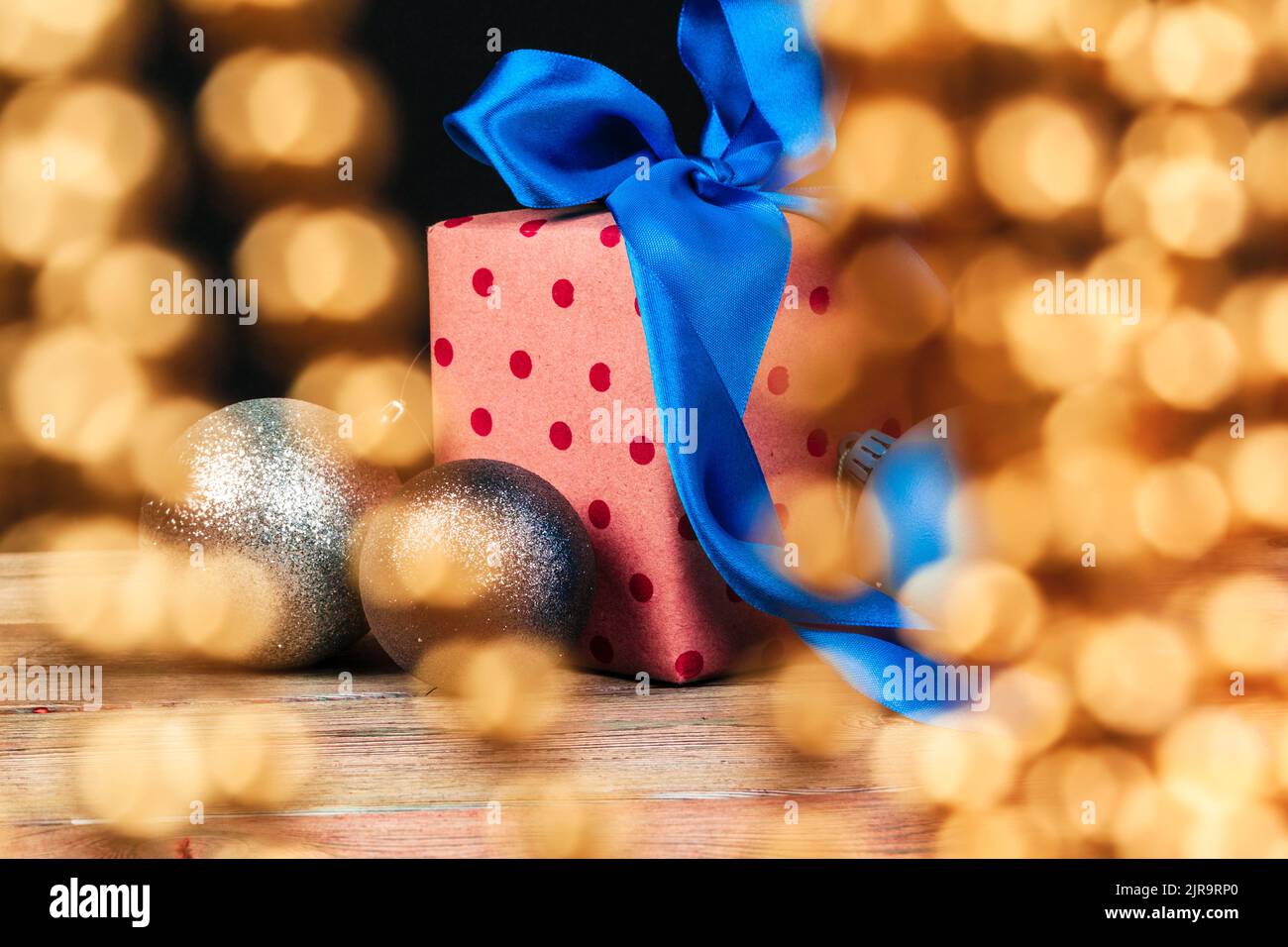 Christmas Table Gifts Uk Christmas Table Gifts – 8 Simple And Stylish Ideas To Impress Your