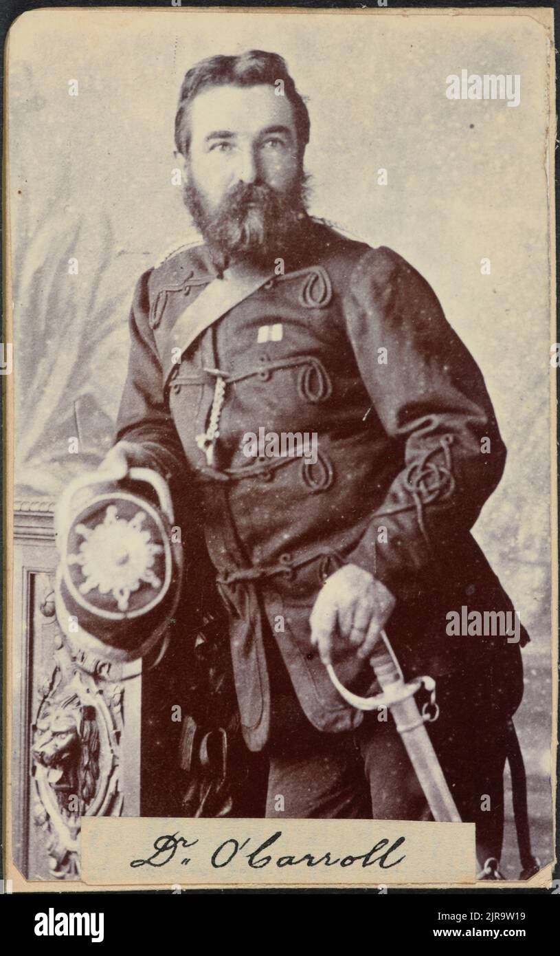 dr william earman do