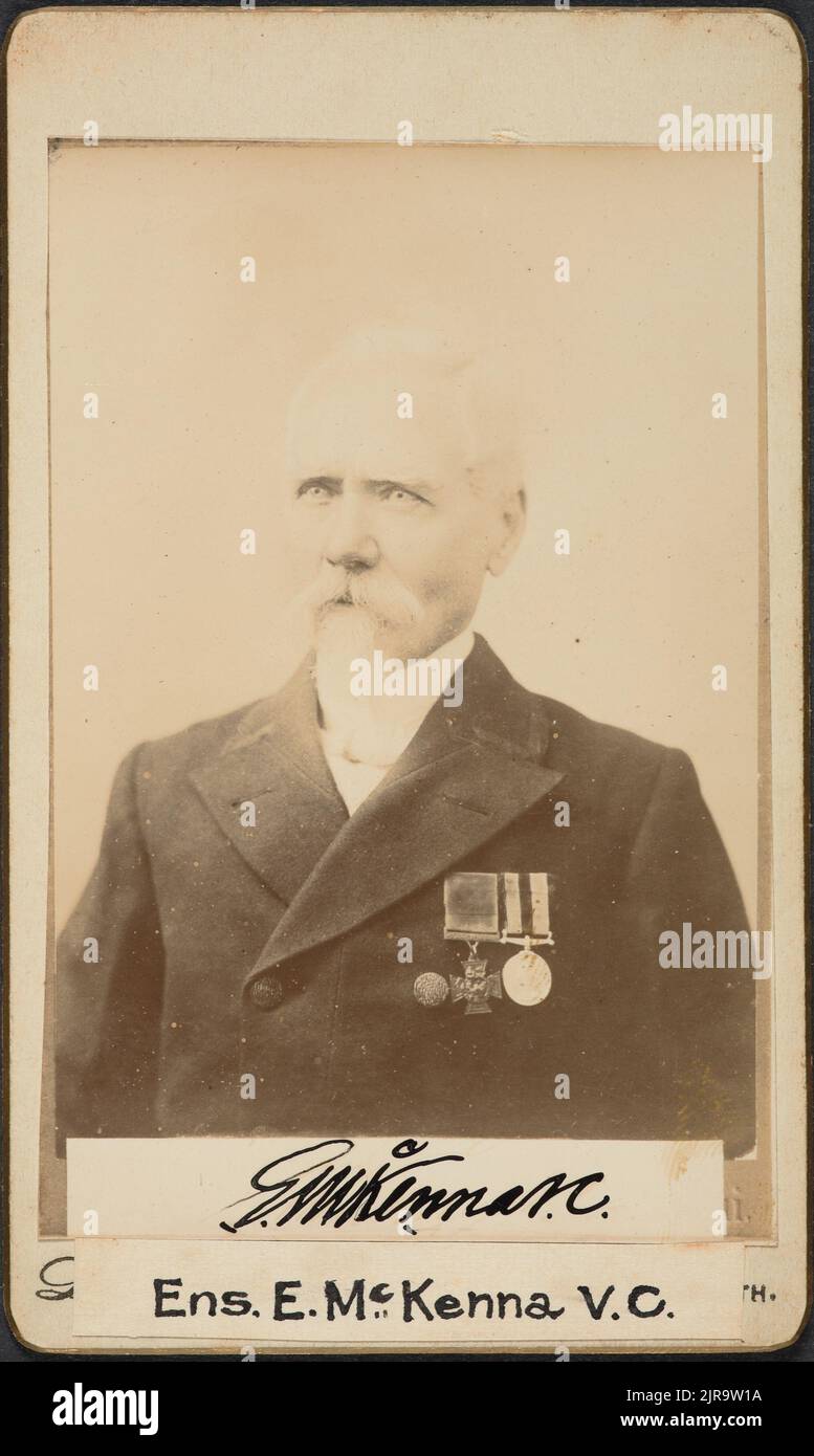 Francis mckenna hires stock photography and images Alamy