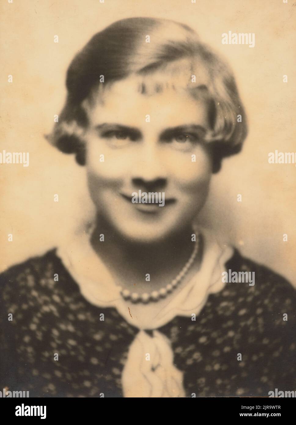 Edith lee hires stock photography and images Alamy