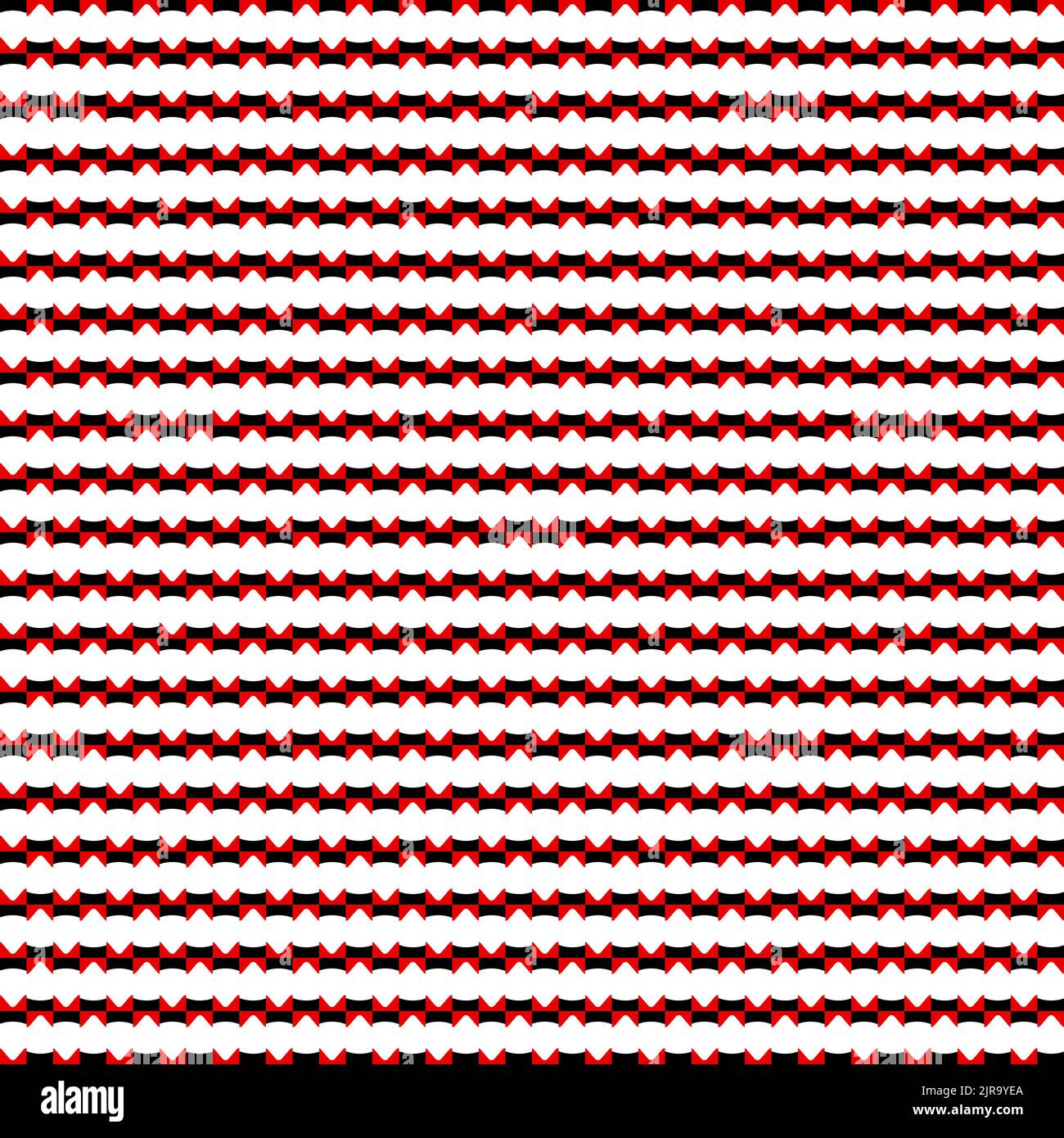 Abstract geometric pattern, background and backdrop. Raster stock ...
