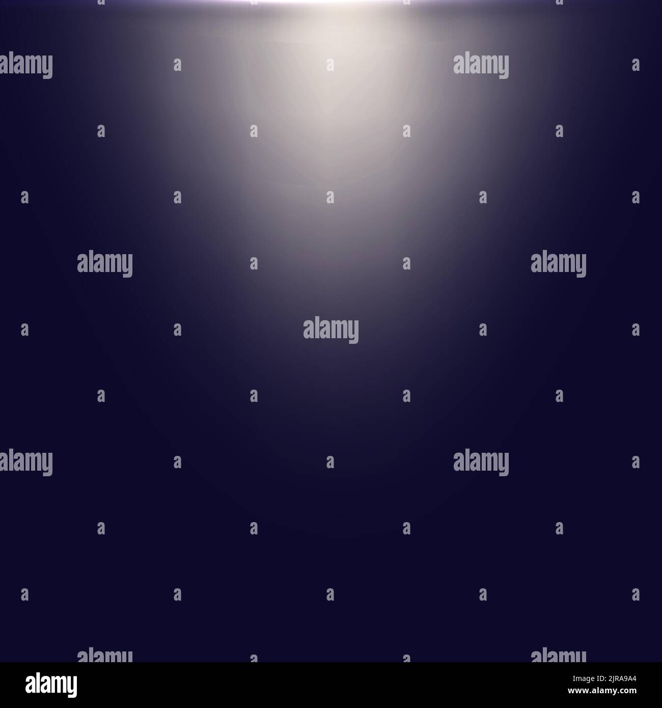 Beautiful highlights with luminous stripes on a light background ...