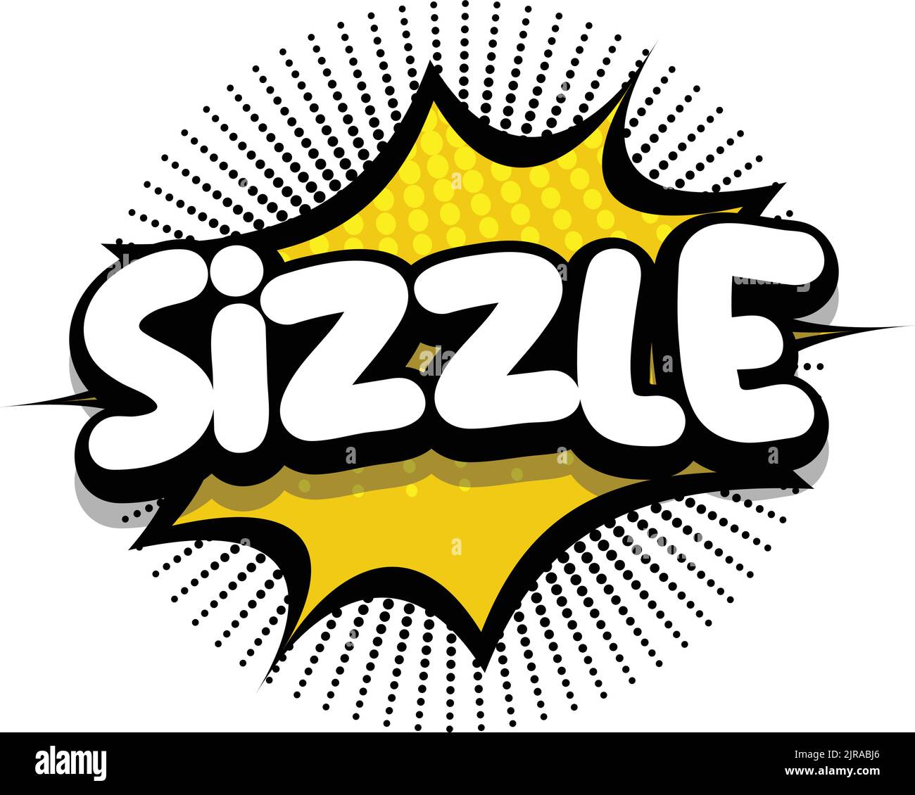 Sizzle vector vectors hi res stock photography and images Alamy Sizzle vector vectors hi res stock photography and images Alamy