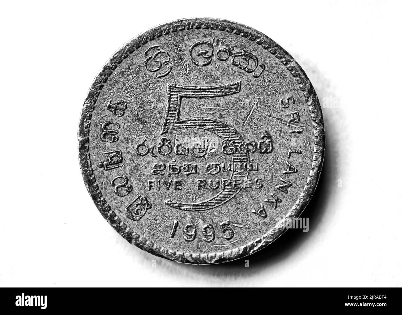 50 Rupees Black And White Stock Photos Images Alamy 50-rupees-black-and-white-stock-photos-images-alamy