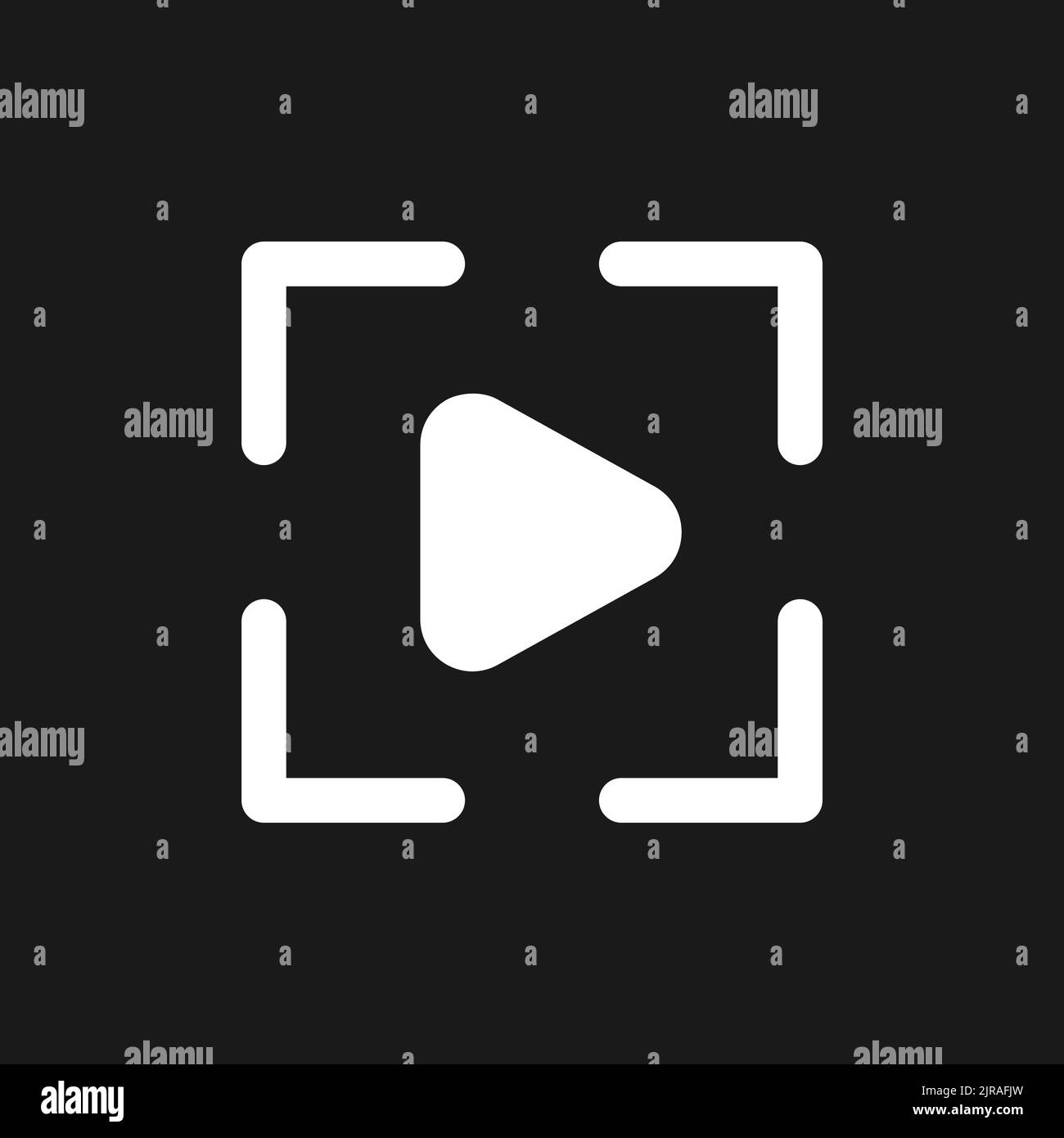 Film mode Black and White Stock Photos & Images - Alamy