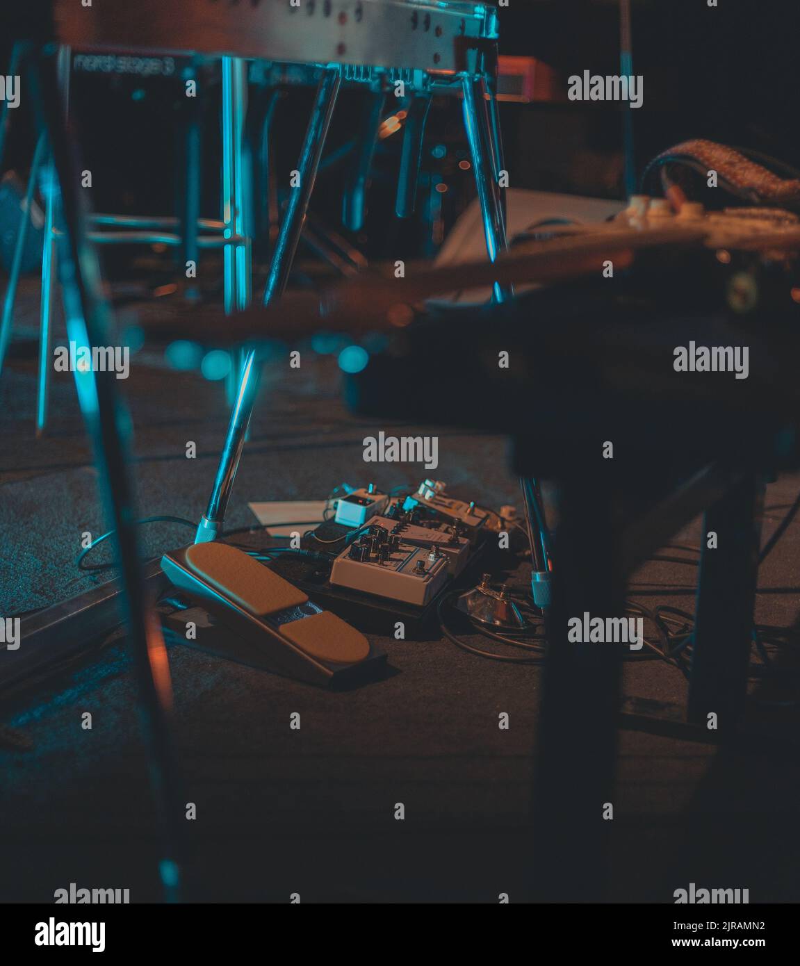 Percussion musical instruments hi-res stock photography and images - Alamy