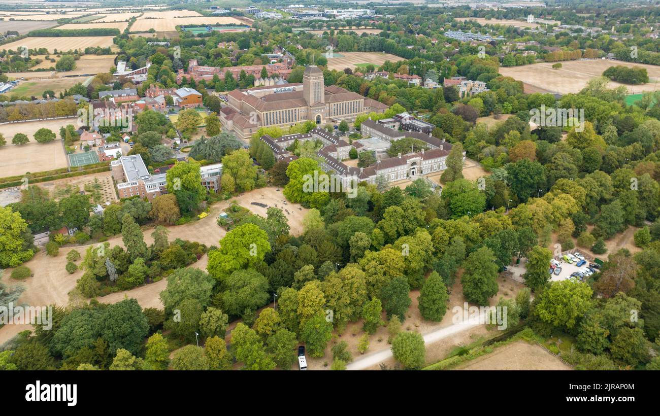 Cambridge University Library Stock Photo Alamy Cambridge University Library Stock Photo Alamy