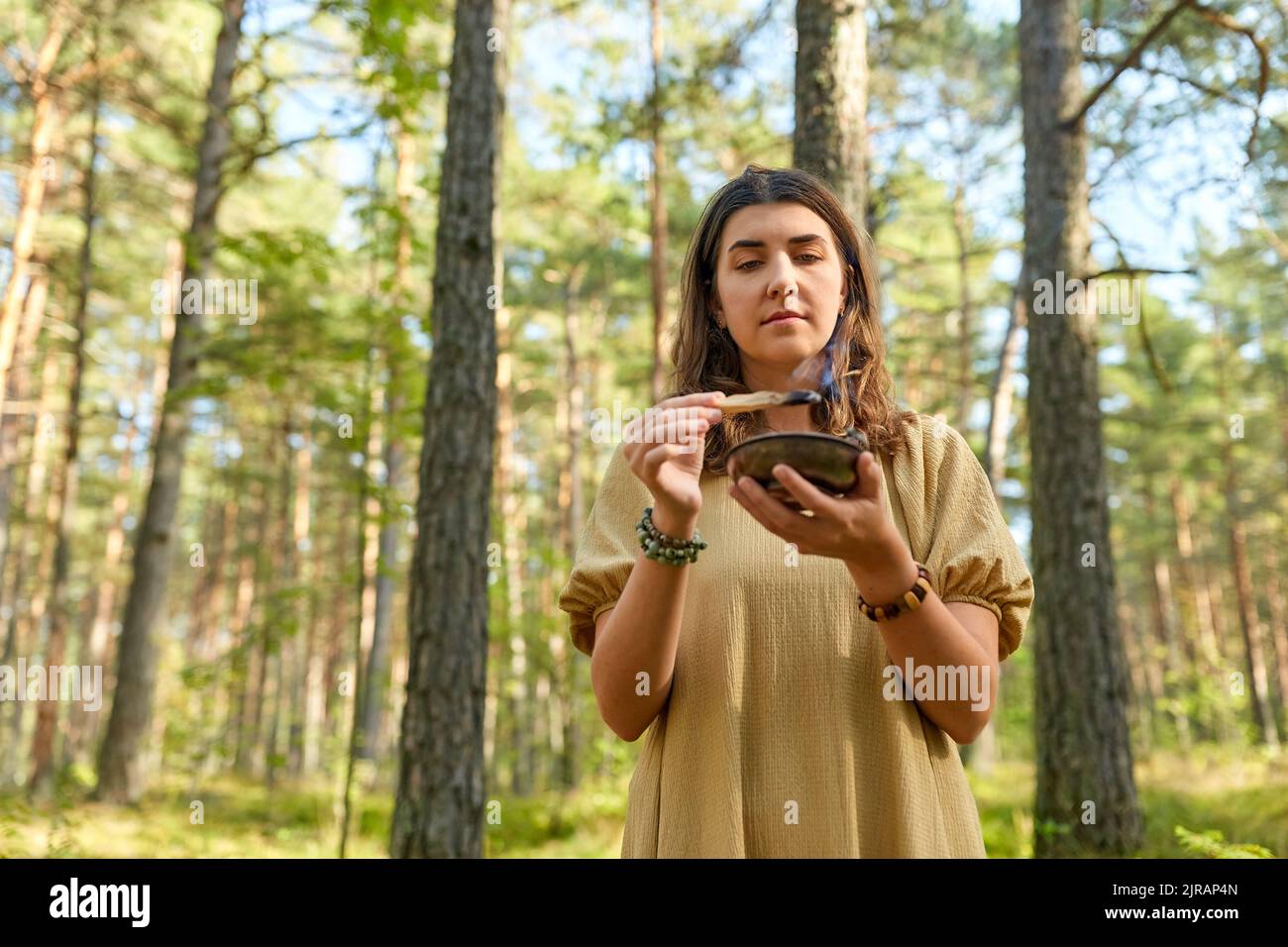 Witch bowl hi-res stock photography and images - Alamy