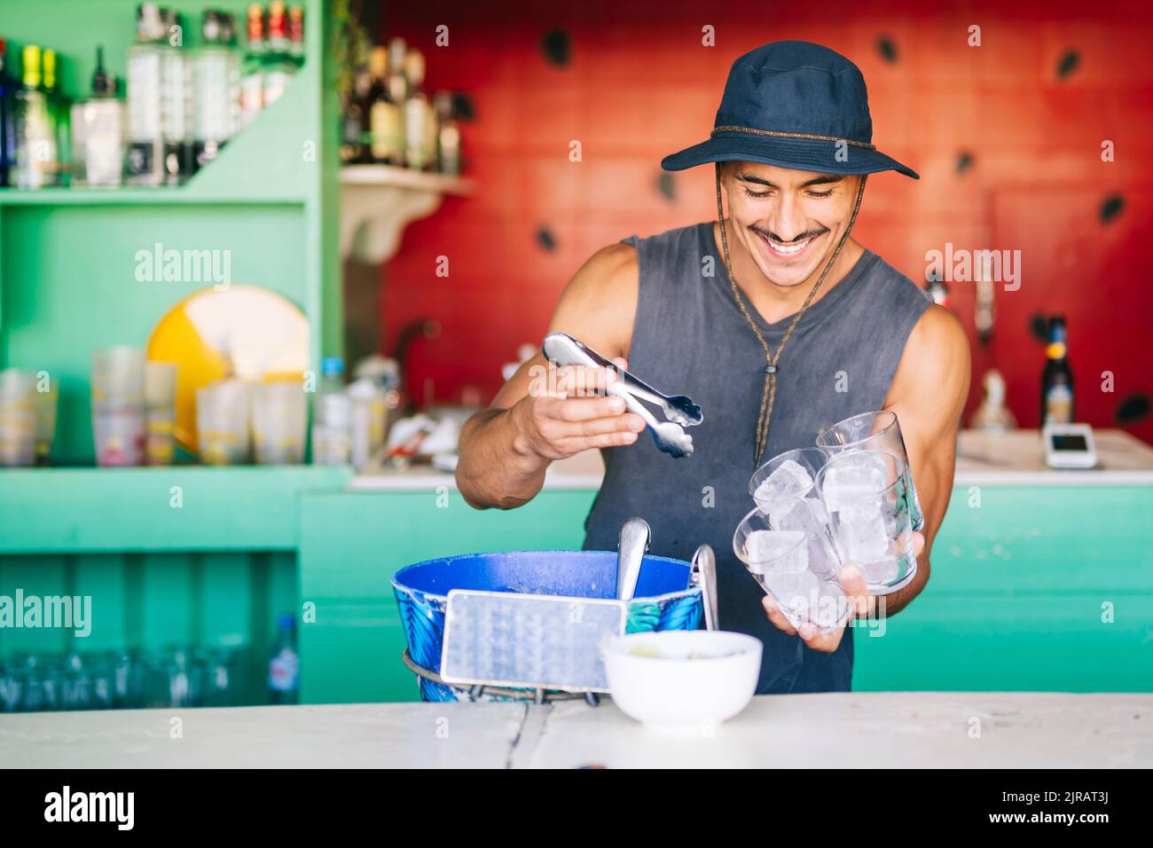 Ice Cube Clothing Line