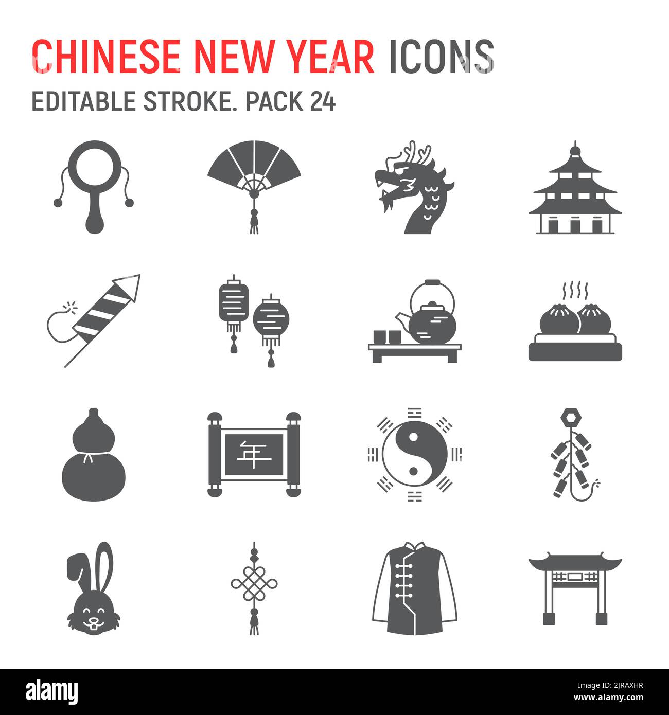 Chinese New Year 2023 Icon 2023 Get New Year 2023 Update chinese-new-year-2023-icon-2023-get-new-year-2023-update