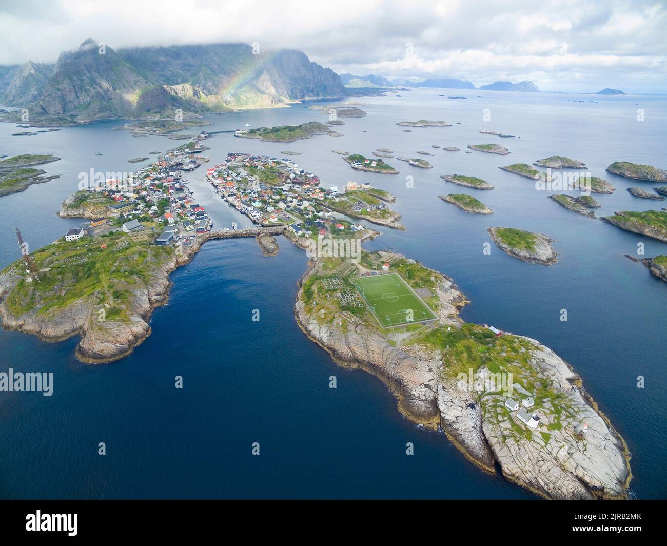 henningsvaer-fishing-village-in-lofoten-norway-famous-for-its