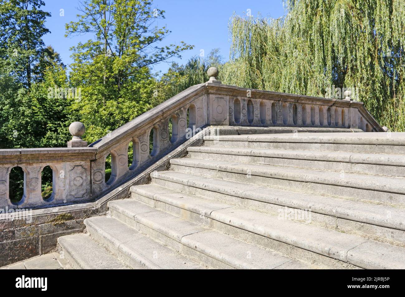 Cedrón hi-res stock photography and images - Alamy