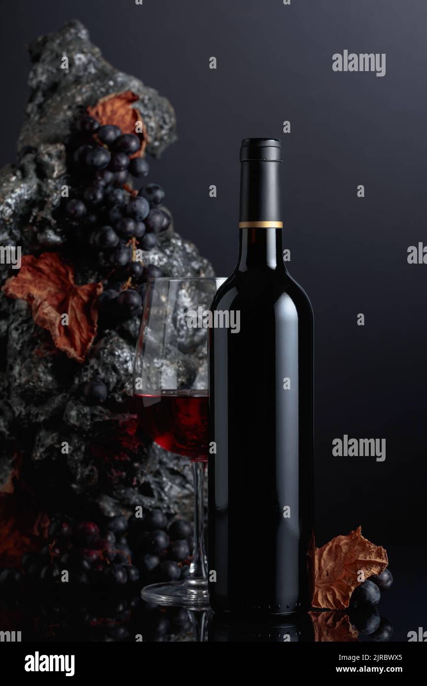 Vintage stone bottle hires stock photography and images Alamy