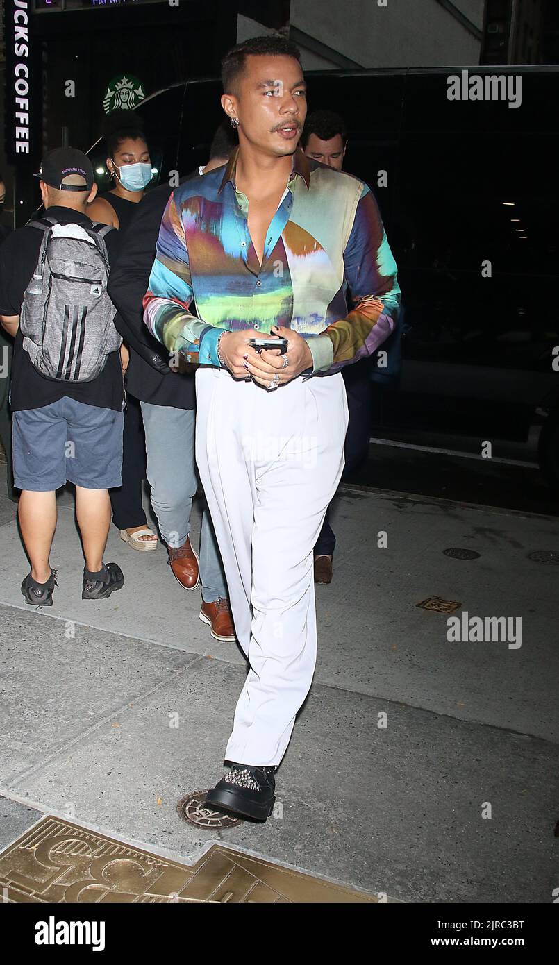 new-york-usa-new-york-ny-usa-23rd-aug-2022-ismael-cruz-cordova