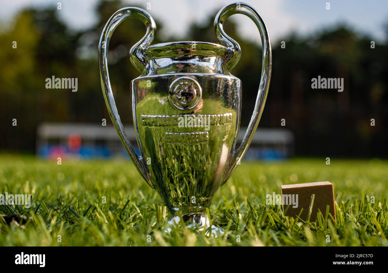 uefa champions league wallpaper stadium