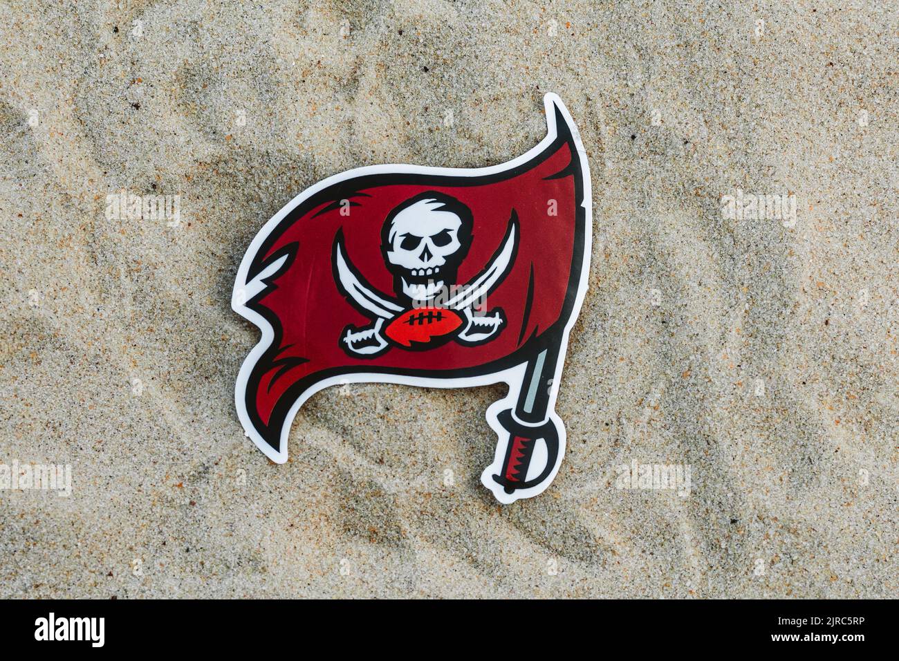 The pirate bay logo Black and White Stock Photos & Images - Alamy