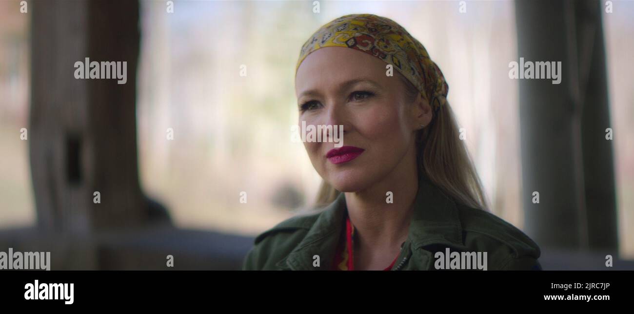 TRAINWRECK WOODSTOCK '99, Jewel Kilcher, You Can't Stop a Riot in the 90s', (Season 1, ep. 103